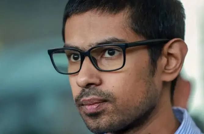 Prosecution seeks Interpol's help to locate Yusoff Rawther