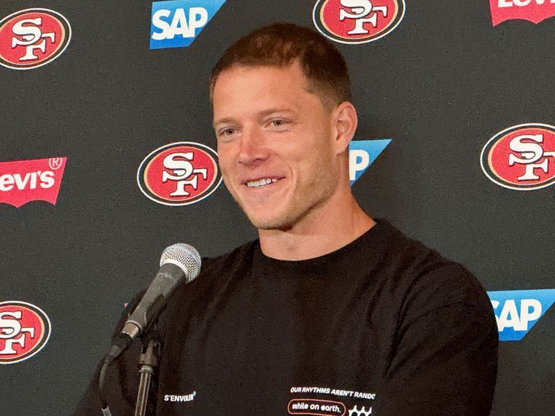 澳大利亚踢球学院里,NFL梦想依然鲜活。