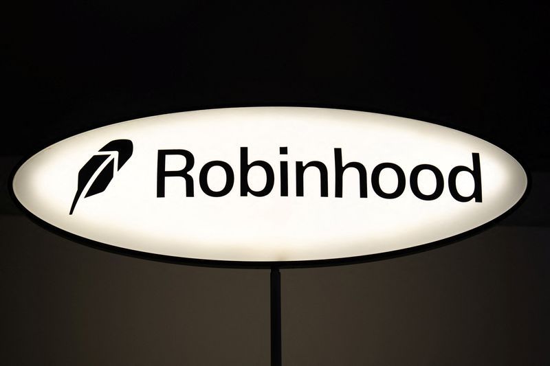Robinhood 通过与 Crypto.com 和 OG.com 的合作，扩大其在预测市场的布局