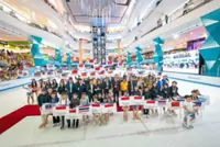 1,400 skaters glide for glory at Subang Jaya meet