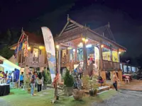 Setting the stage for vibrant cultural roadshow highlighting Johor’s charms
