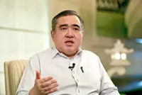 Aviation growth requires strategic, sustainable planning