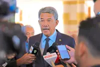 M’sia readies DNA experts to help identify victims in Nepal