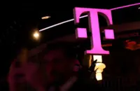 Europe’s biggest mobile operators in talks for satellite-to-mobile venture, Bloomberg News reports