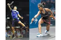 London run boosts Eain Yow, Sivasangari ahead of Asiad title defence