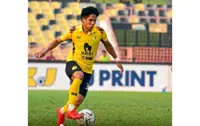 Akhyar brace gives Negri belief to turn FA Cup tie around