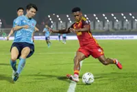 Late Filipino strike seals Selangor’s win despite playing one man down