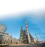 HRC renews Shell Malaysia supply deal