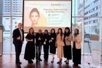 Cosmobeaute Malaysia and beautyexpo return with bigger regional showcase