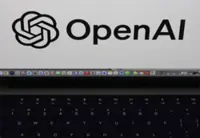 EU probing OpenAI agents' takeover of German site