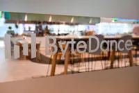 ByteDance joins AI elite in race to perfect world models