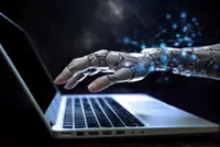 OpenAI top scientist urges ‘extreme caution’ with pace of AI