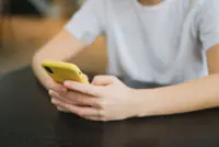 Don't ban children from social media, Estonia tells EU