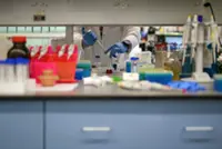 Early data indicates an AI-generated drug could slow ageing