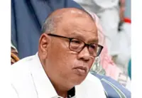 Perak exceeds 100% self-sufficiency in 18 food commodities, says Exco