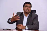 Censof unit appointed Microsoft's scale solution provider for public sector