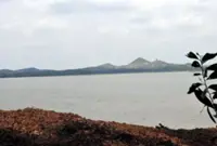 Johor monitors 17 dams as state prepares for anticipated Super El Nino'