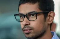 Prosecution seeks Interpol's help to locate Yusoff Rawther