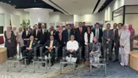 MATRADE, DNeX ink MOC to advance digital trade facilitation for Malaysian businesses