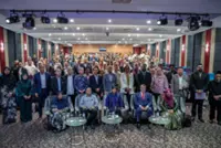 Political funding bill expected in parliament next year, says Azalina