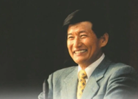 S. Korean prosecutors seek 27 years for JMS cult leader in sex crime case