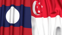 Laos, Singapore open new carbon market opportunities