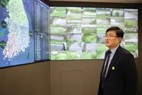 South Korea's power demand set to soar on AI boom as nation weighs expanding nuclear energy