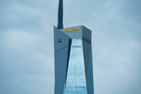 Maybank, Ageas Insurance ink SPA for RM4.83bil MAHB acquisition