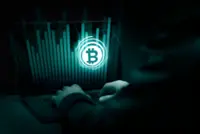 Bitcoin’s latest hack puts key crypto vulnerability in spotlight