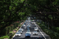 New law proposed to ensure deregistered vehicles are kept off Singapore’s roads