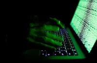 Boards prepare for digital infrastructure shocks, survey says