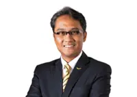 Maybank launches Savings+ money market investment feature on MAE