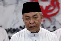 Islamic scholars must understand technology, 'read the times', says Zahid
