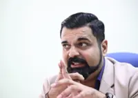 Public funding for political parties needed but Malaysia not ready, expert says