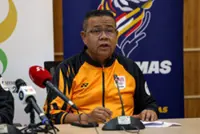 Malaysia aim for six gold medals at Japan’s Asian Games