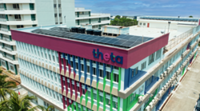 Theta Edge unit wins Prasarana network operator contract