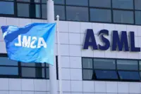 ASML breaks ground on new manufacturing facilities in major expansion