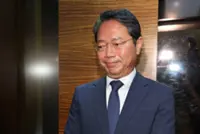 Police reopen probe into Korean justice minister nominee's alleged illegal lobbying