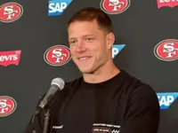 NFL aspirations alive and kicking at Australian punting academy