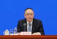 China hands former governor suspended death sentence for bribery