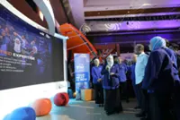 TM One unveils TM Cydec to strengthen cyber resilience for organisations