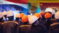 Thailand approves Sri Lanka labour framework for 10,000 workers