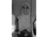 Doctor killed in Sarawak heli crash identified as Dr Ainul Baroah Kamaruddin