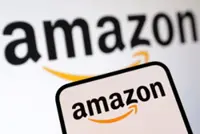 Amazon accused in lawsuit of systematic pregnancy discrimination