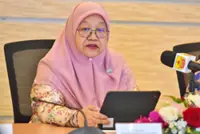 Brunei ranks top three in Asean for PISA Mathematics, Science