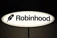 Robinhood expands prediction-market push with Crypto.com, OG.com tie-up