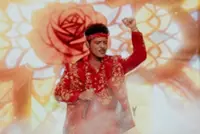 Bruno Mars’ Singapore concert: Be on guard against scams when ticket sales start on Sept 11