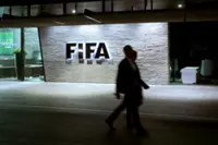 Soccer-European Leagues tackles FIFA over women's match calendar in expanded EU complaint