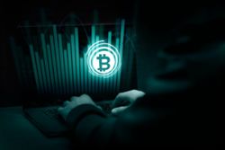 Bitcoin’s latest hack puts key crypto vulnerability in spotlight