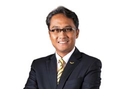 Maybank launches Savings+ money market investment feature on MAE